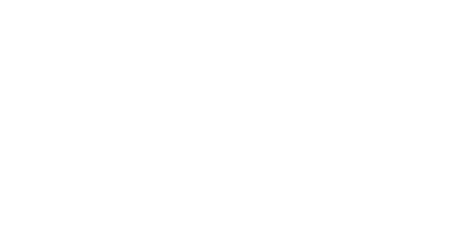 Logo-Klarna