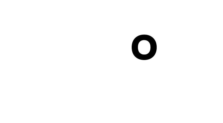 Logo-pagolight