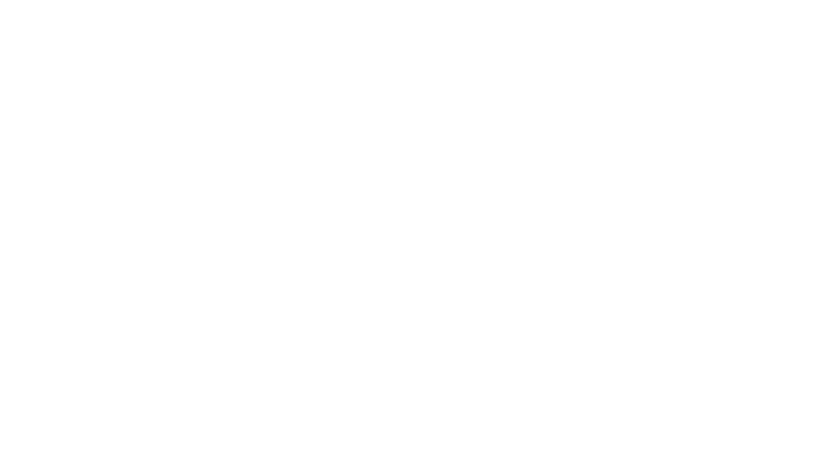 Logo-paypal-credit