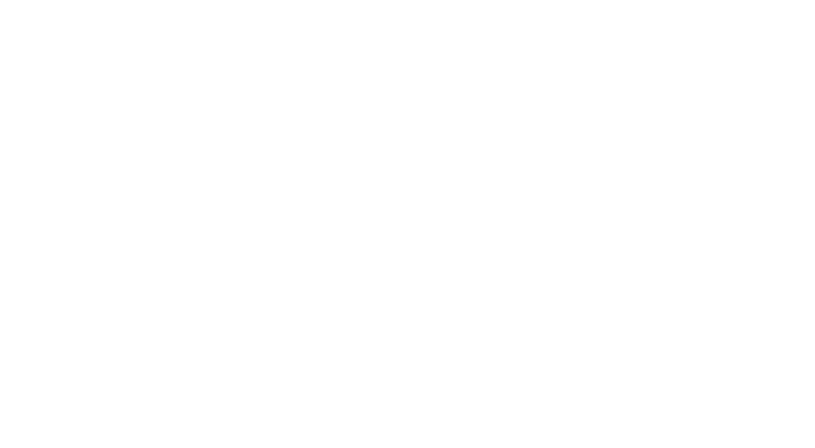 Logo-scalapay